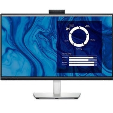 Dell C2423HA 24" Class LCD Monitor DELL-C2423HA