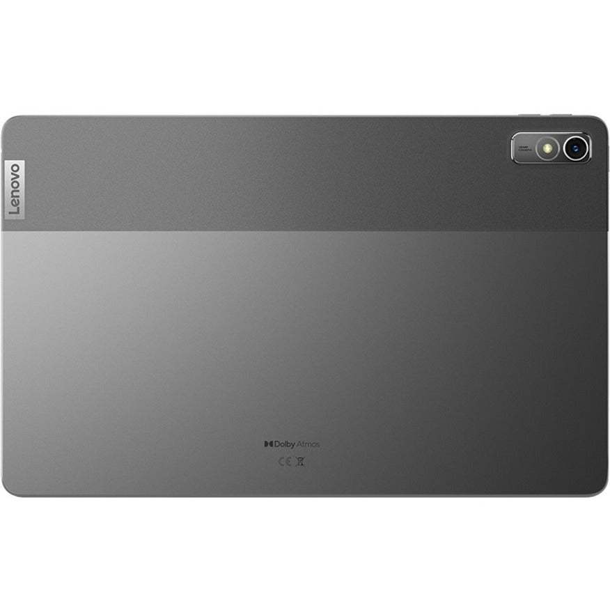 Lenovo Tab P11 Gen 2 TB350FU Tablet - 11.5" - MediaTek MT8781 Helio G99 Octa-core - 4 GB - 128 GB Storage - Android 12L ZABF0304US