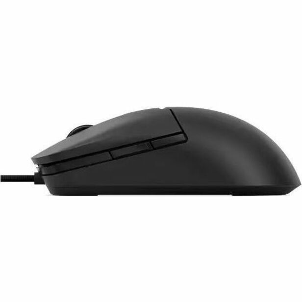 Lenovo Legion M300s RGB Gaming Mouse (Black) GY51H47350