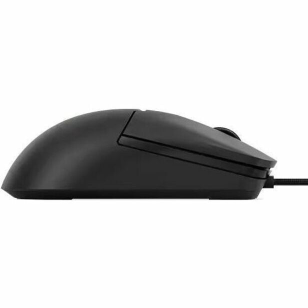 Lenovo Legion M300s RGB Gaming Mouse (Black) GY51H47350