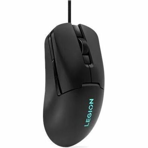 Lenovo Legion M300s RGB Gaming Mouse (Black) GY51H47350