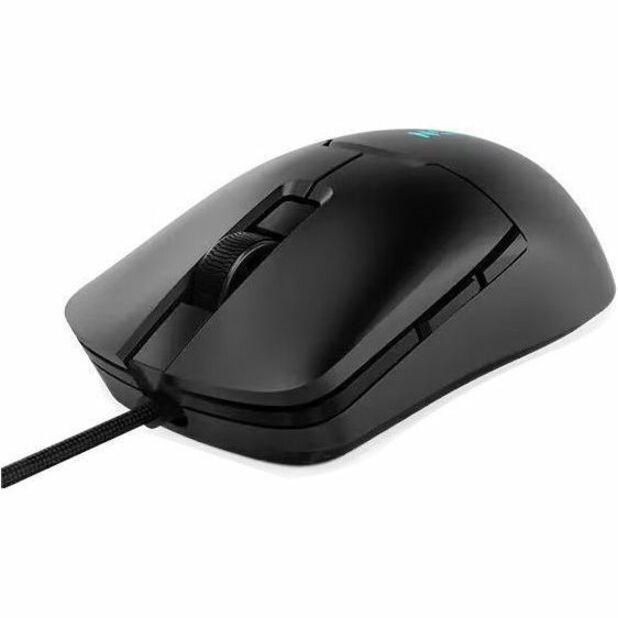 Lenovo Legion M300s RGB Gaming Mouse (Black) GY51H47350