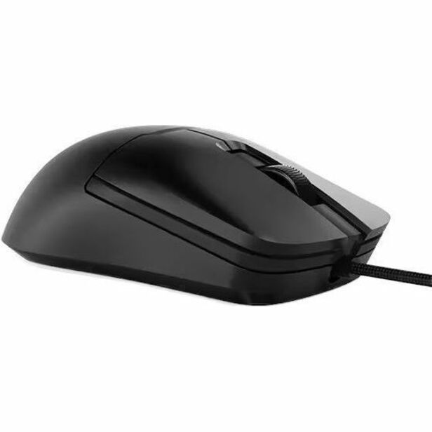 Lenovo Legion M300s RGB Gaming Mouse (Black) GY51H47350