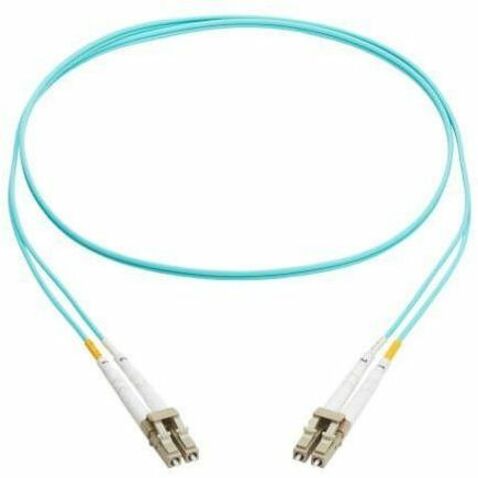 Tripp Lite by Eaton N820-02M-TAA Fiber Optic Duplex Patch Network Cable N820-02M-TAA