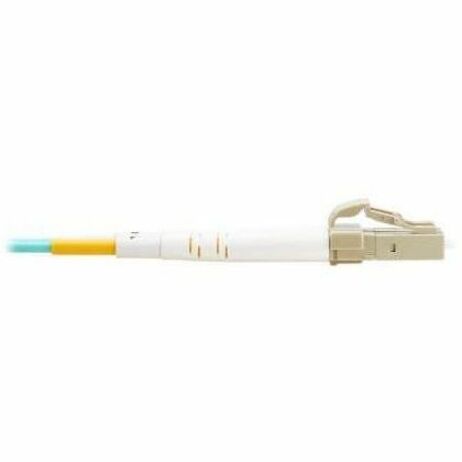 Tripp Lite by Eaton N820-02M-TAA Fiber Optic Duplex Patch Network Cable N820-02M-TAA