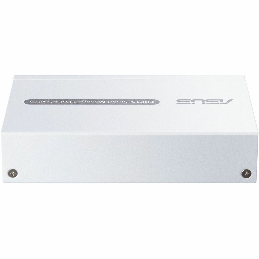 Asus ExpertWiFi EBP15 Ethernet Switch EBP15