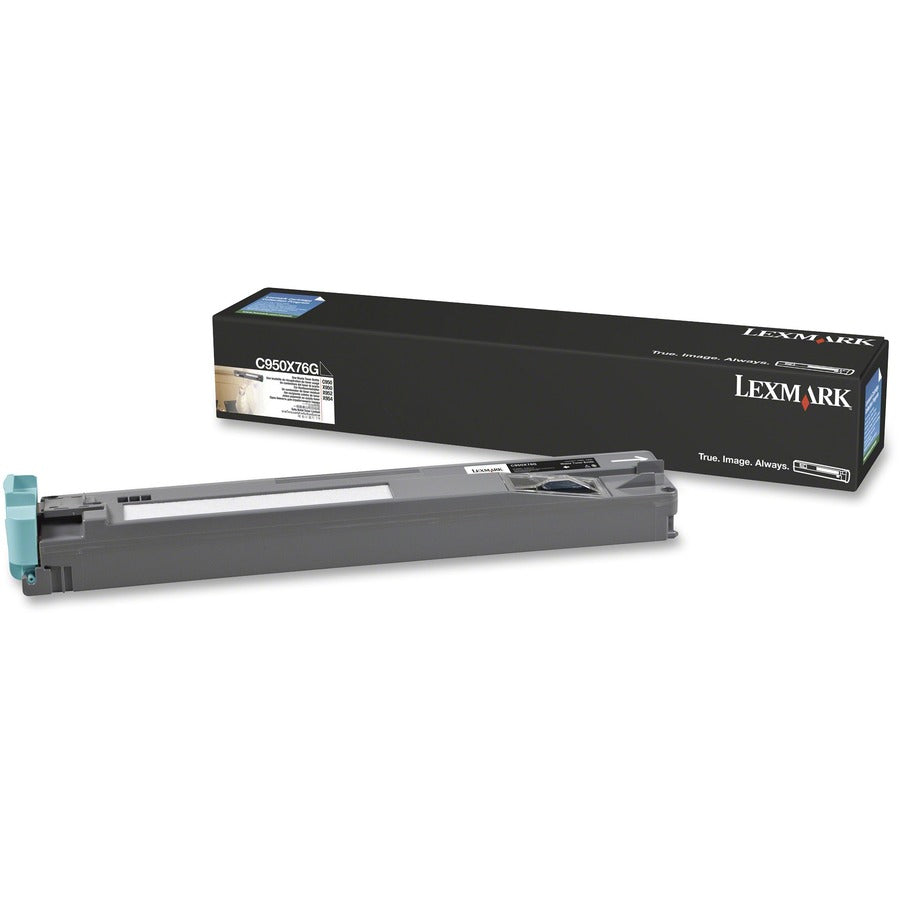 Lexmark C950X76G Waste Toner Bottle C950X76G