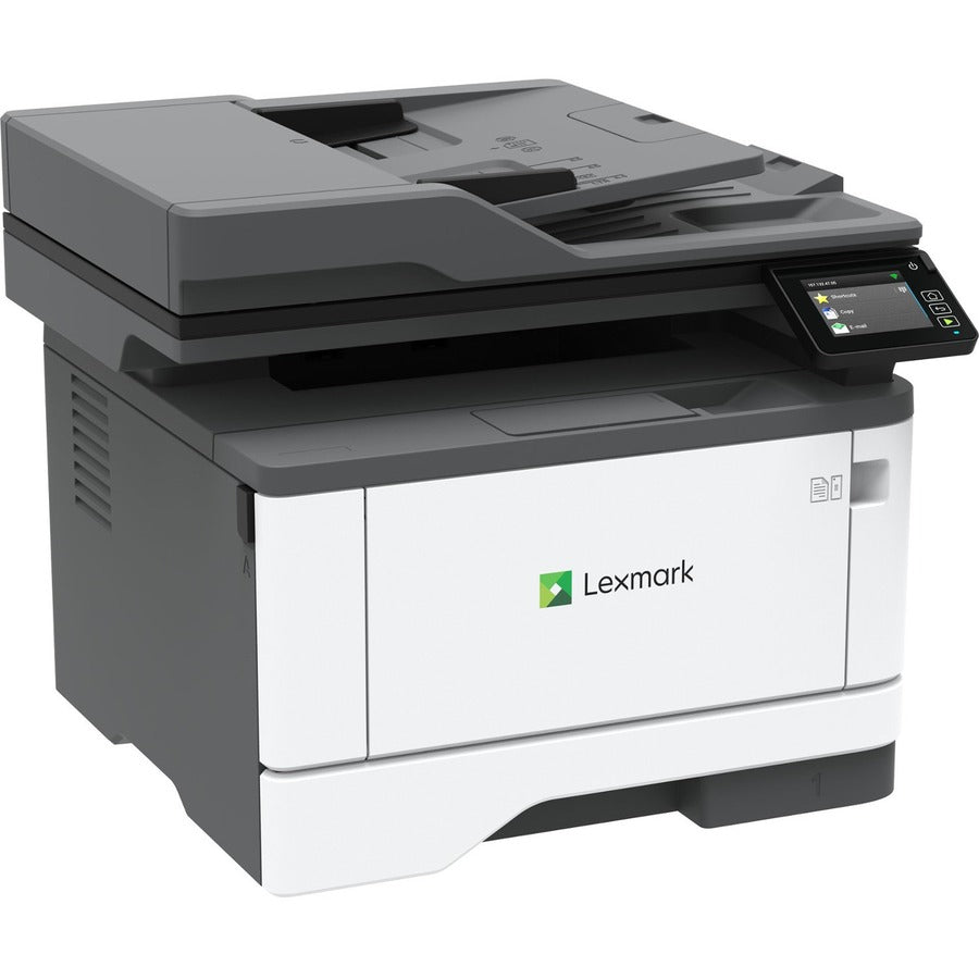 Lexmark MX431adn Laser Multifunction Printer - Monochrome 29S0200