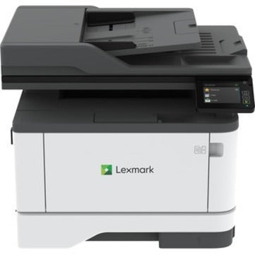 Lexmark MX431adn Laser Multifunction Printer - Monochrome 29S0200