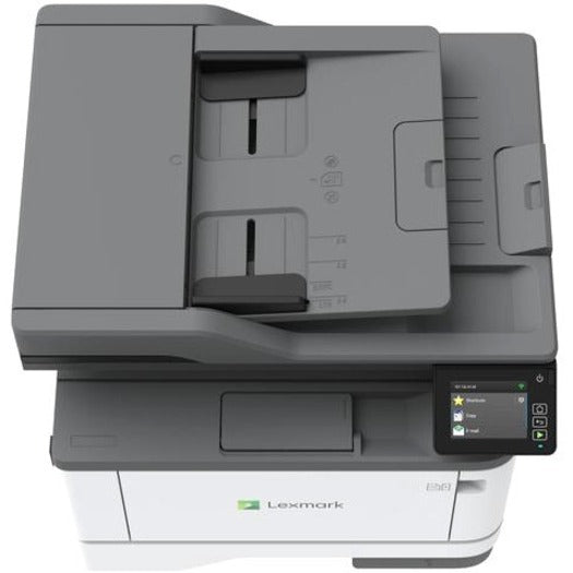 Lexmark MX431adn Laser Multifunction Printer - Monochrome 29S0200