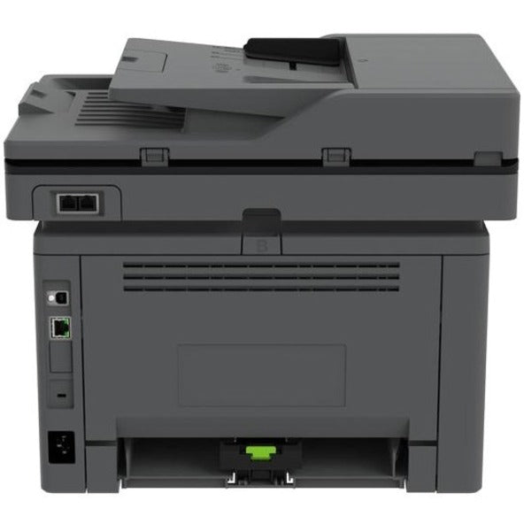 Lexmark MX431adn Laser Multifunction Printer - Monochrome 29S0200