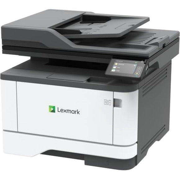 Lexmark MX431adn Laser Multifunction Printer - Monochrome 29S0200