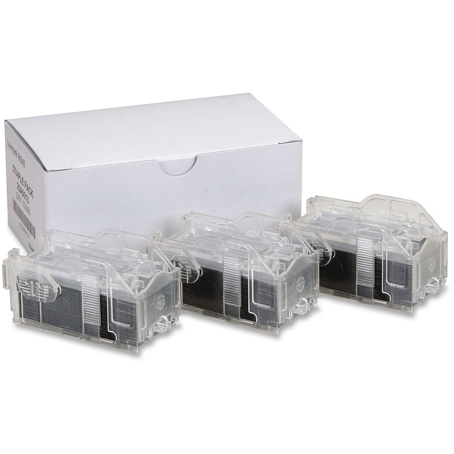 Lexmark Staple Cartridge 25A0013