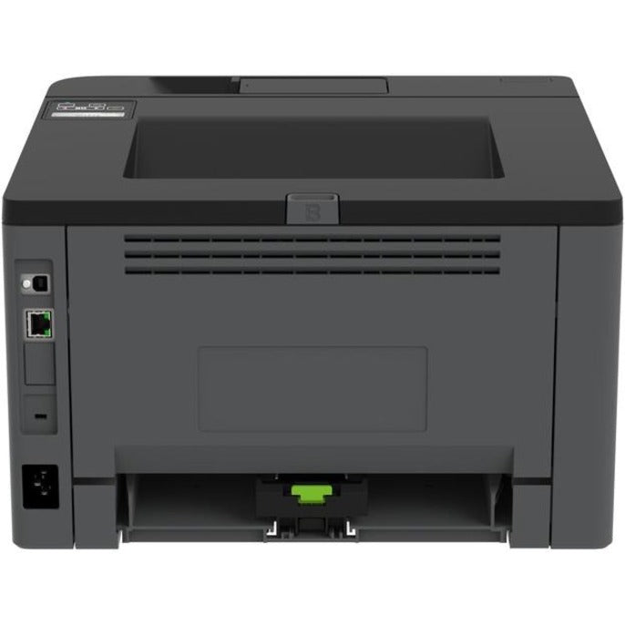 Lexmark MS431DN Desktop Laser Printer - Monochrome 29S0050