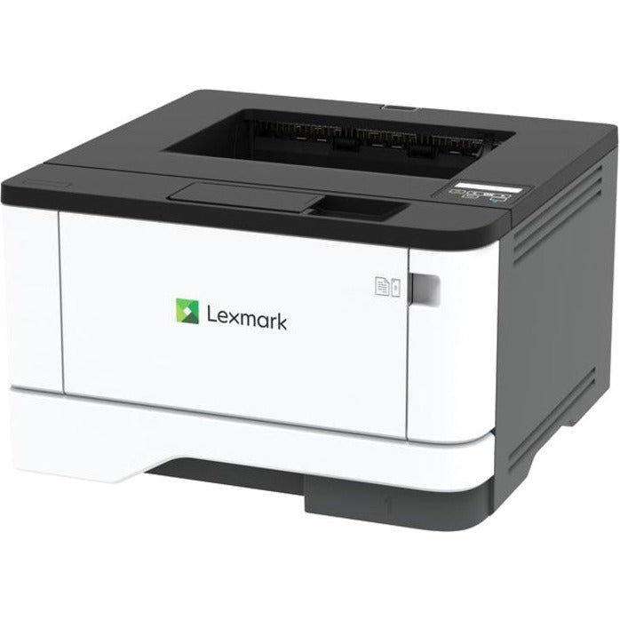 Lexmark MS431DN Desktop Laser Printer - Monochrome 29S0050