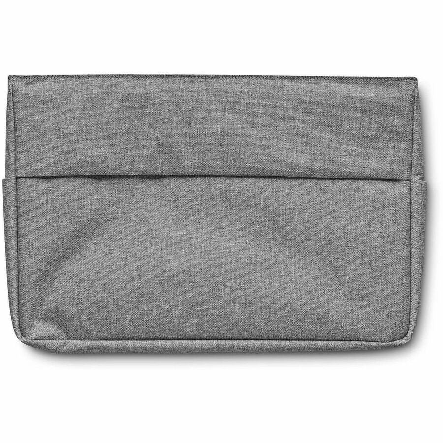 Wacom One Carrying Case for 12" to 15" Wacom Graphic Tablet - Gray ACK54900Z