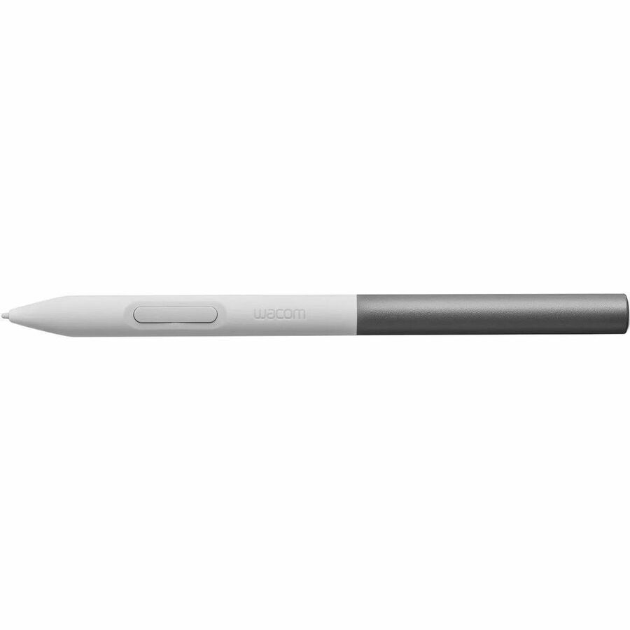 Wacom One Standard Pen CP92303B2Z