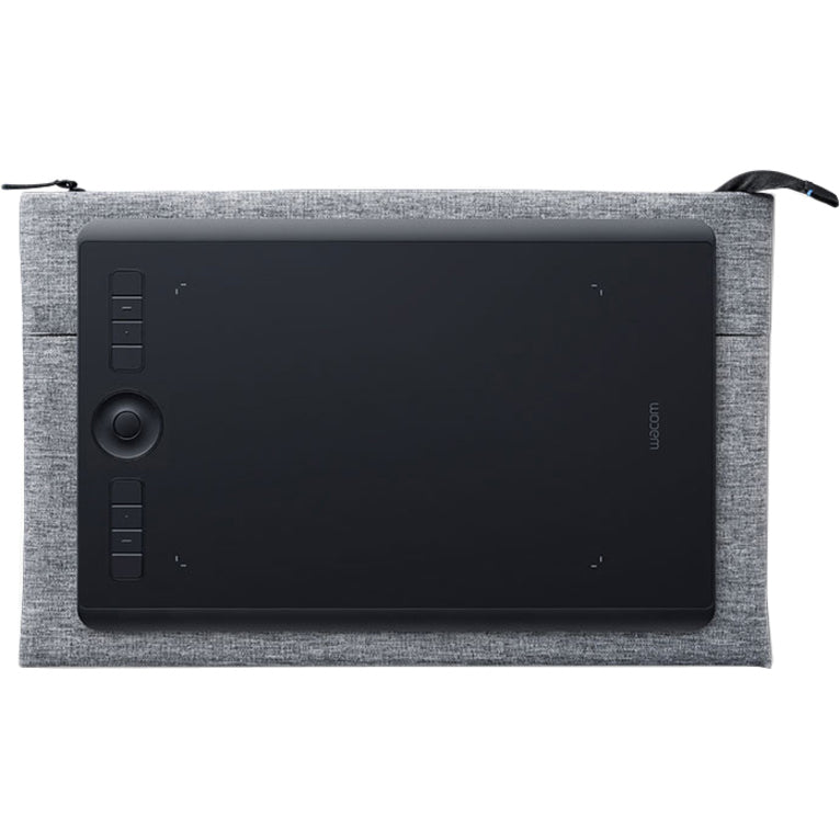 Wacom Carrying Case Tablet ACK52701