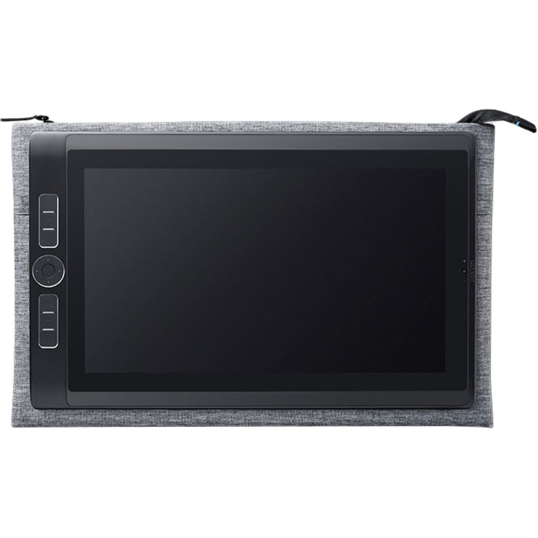 Wacom Carrying Case Tablet ACK52701