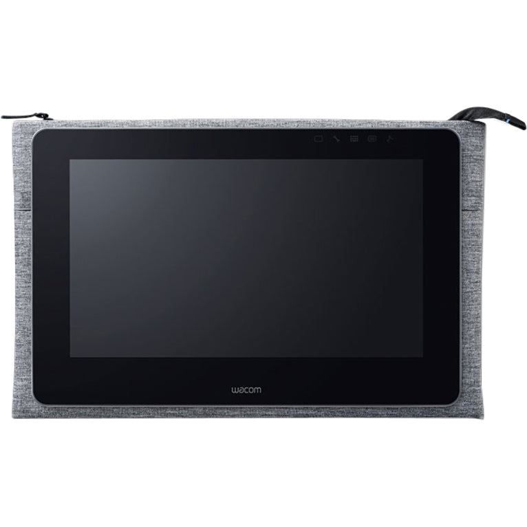 Wacom Carrying Case Tablet ACK52701