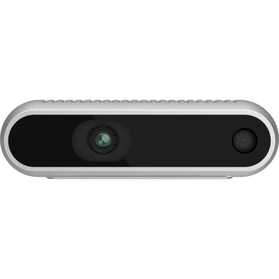 Intel RealSense D435F Webcam - Retail - 1 Pack(s) 82635D435FDK