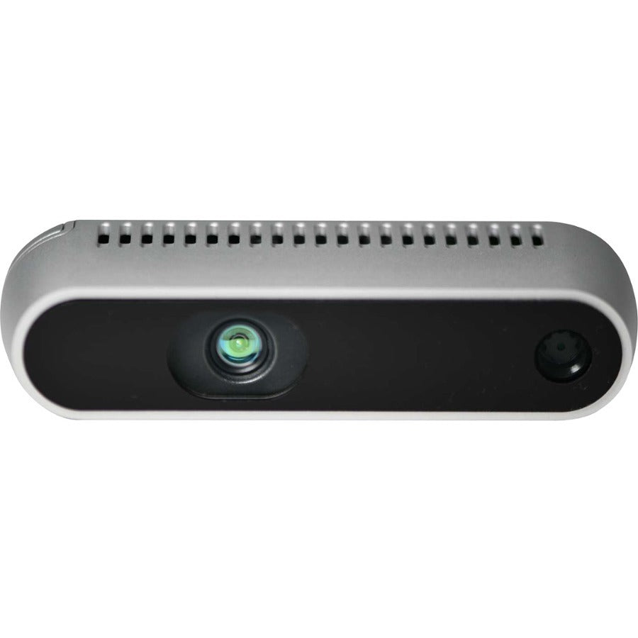 Intel RealSense D435F Webcam - Retail - 1 Pack(s) 82635D435FDK