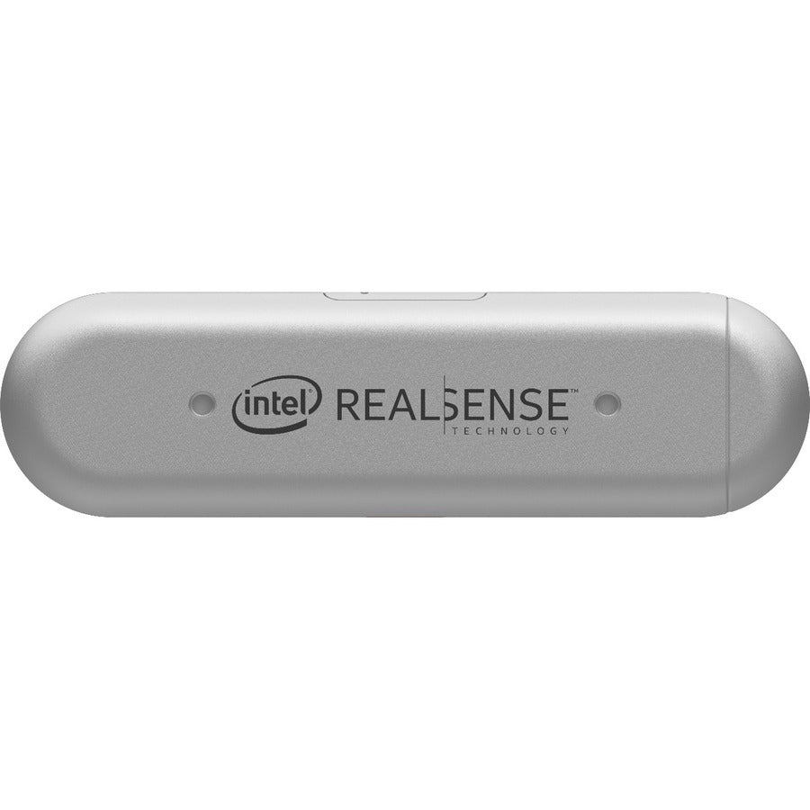 Intel RealSense D435F Webcam - Retail - 1 Pack(s) 82635D435FDK