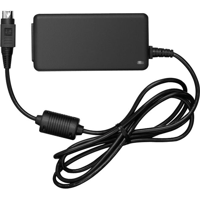 Wacom Cintiq 15.6 AC Adapter ACK43914Z