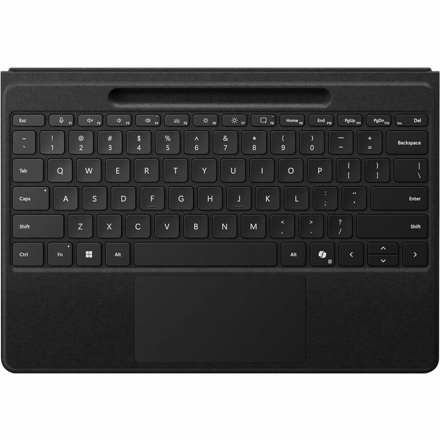 Microsoft Surface Pro Flex Keyboard ZRA-00001