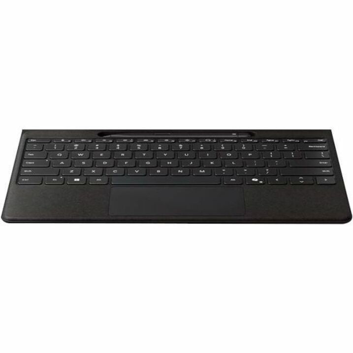 Microsoft Surface Pro Flex Keyboard ZRA-00001