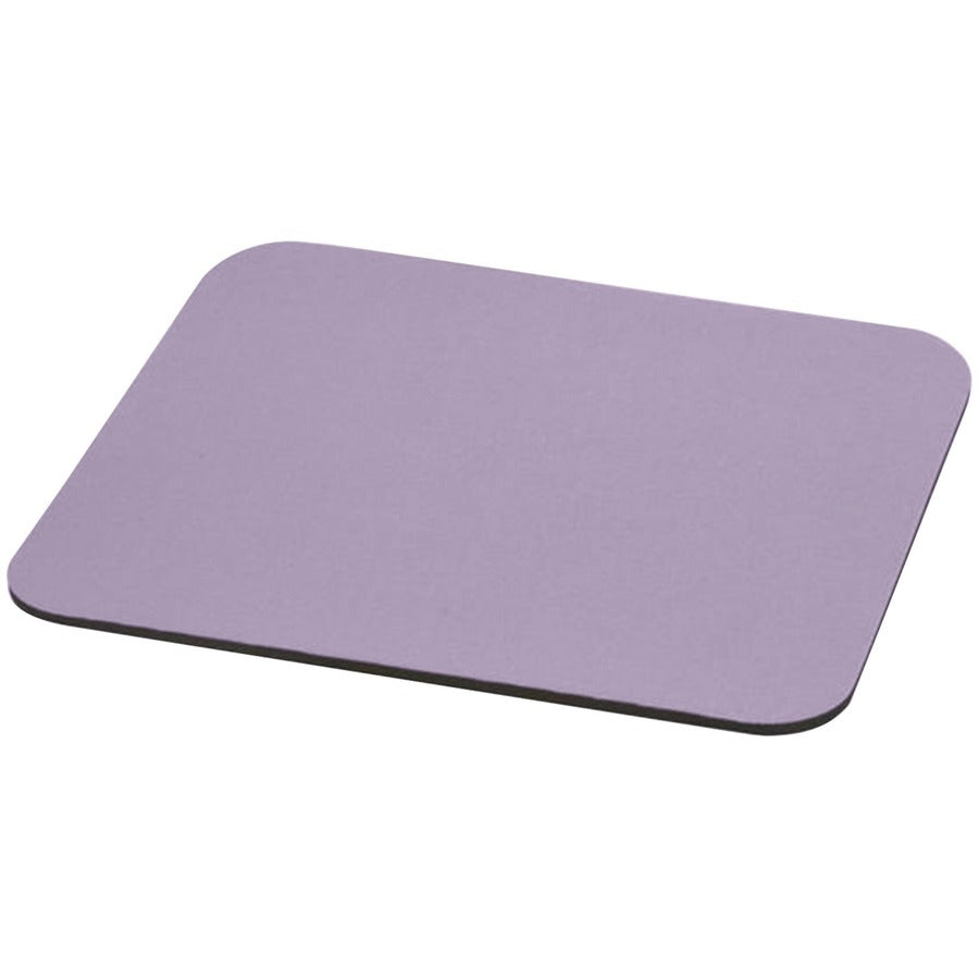 Belkin Standard Mouse Pad F8E081-GRY