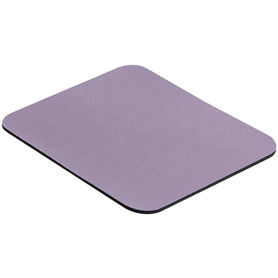 Belkin Standard Mouse Pad F8E081-GRY