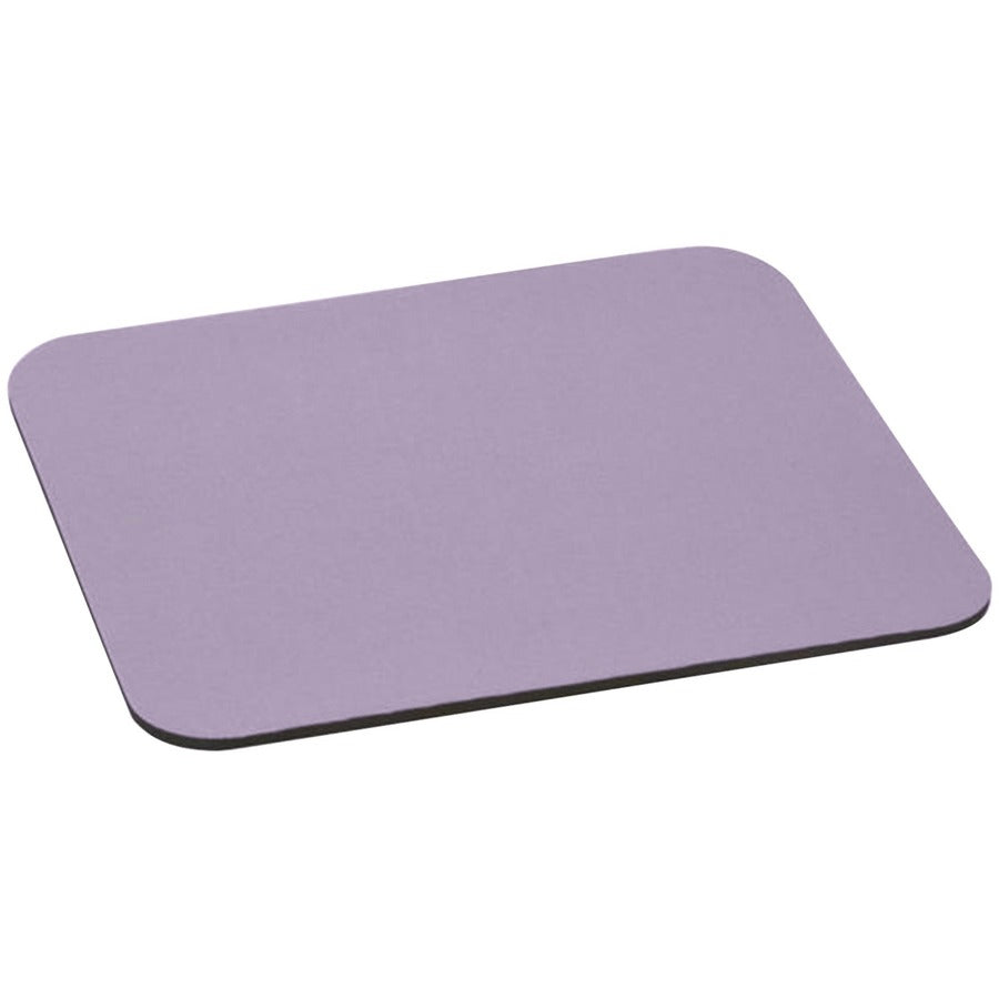 Belkin Standard Mouse Pad F8E081-GRY