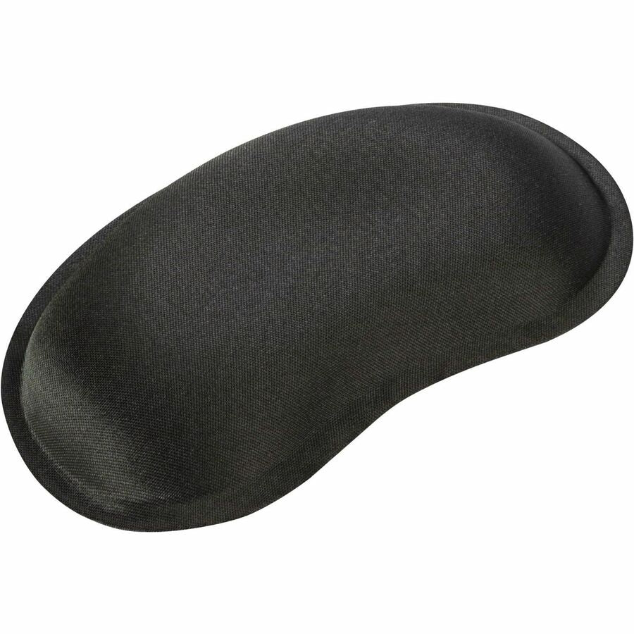 Belkin WaveRest Series Gel Wrist Pad F8E244-BLK