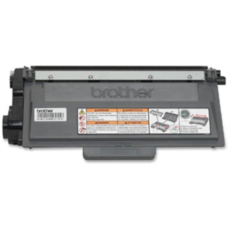 Brother TN-780 Original Toner Cartridge TN780