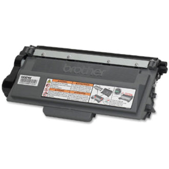 Brother TN-780 Original Toner Cartridge TN780