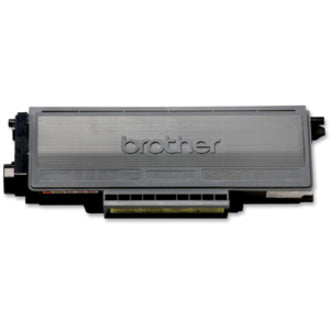 Brother TN620 Original Toner Cartridge TN620