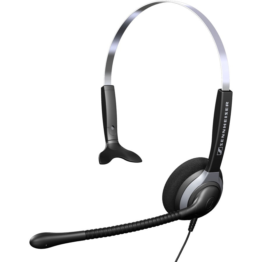 EPOS SH 230 Headset 500222