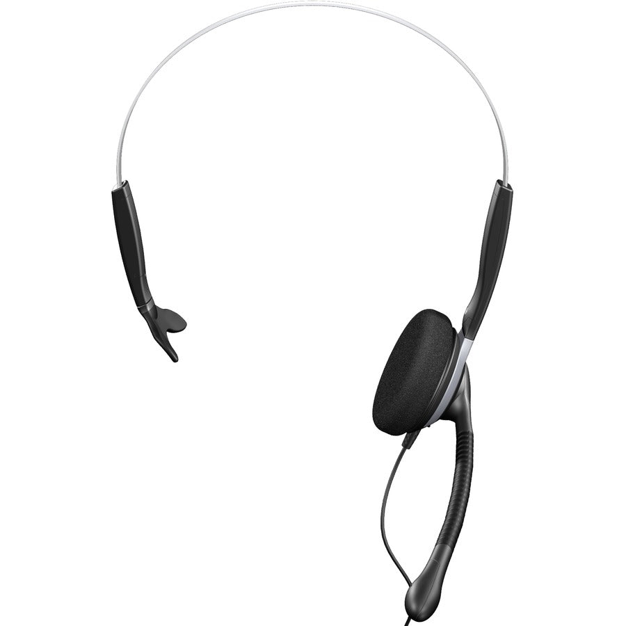 EPOS SH 230 Headset 500222