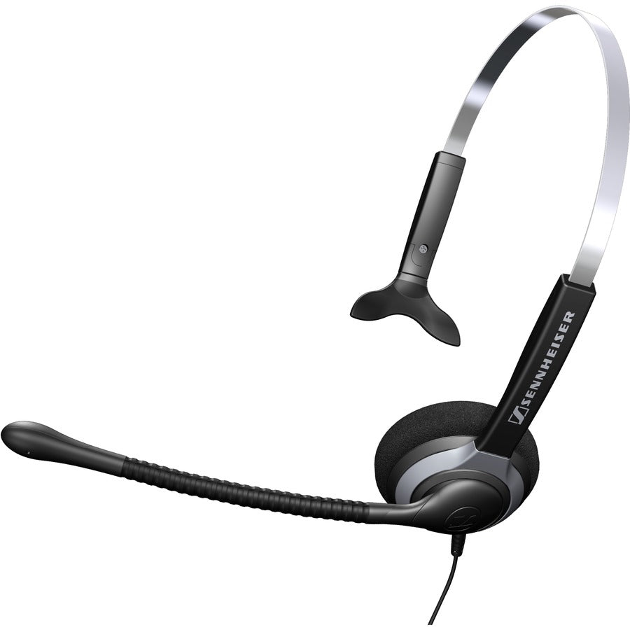 EPOS SH 230 Headset 500222