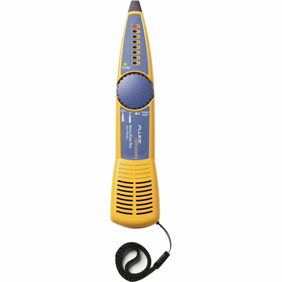 Fluke Networks IntelliTone 200 Probe MT-8200-63A