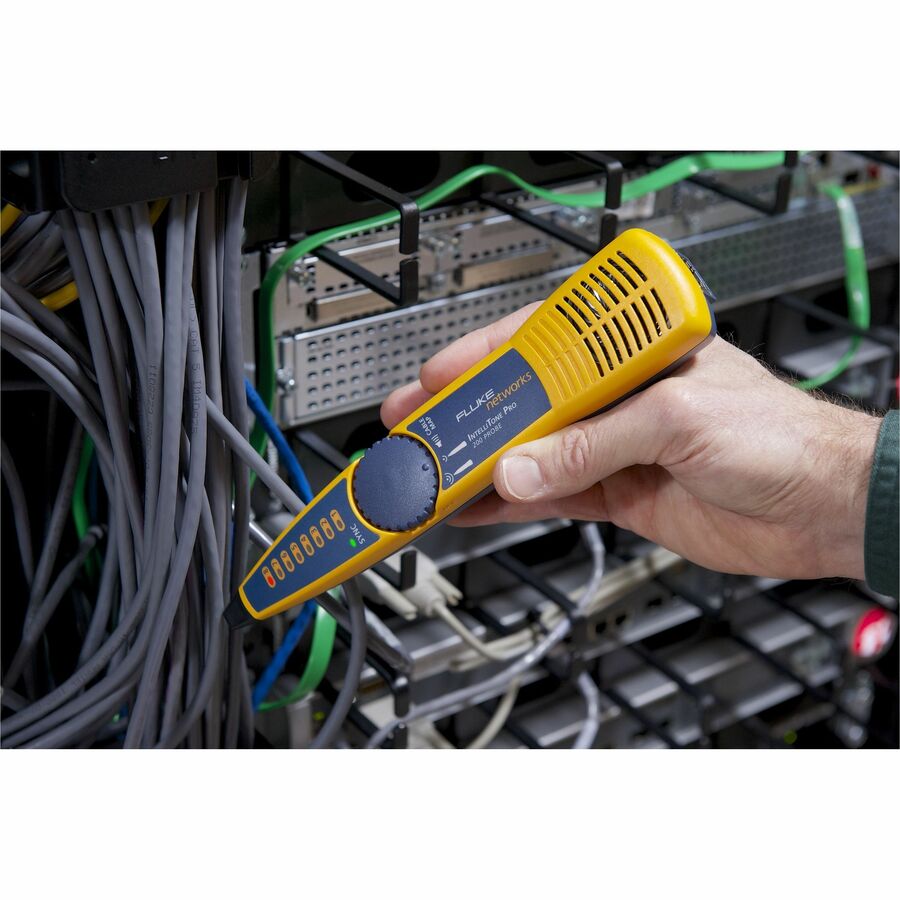 Fluke Networks IntelliTone 200 Probe MT-8200-63A