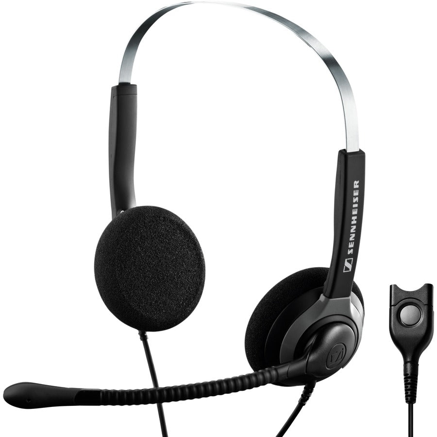 EPOS SH 250 Headset 500223