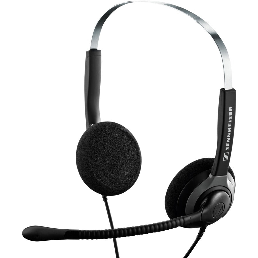 EPOS SH 250 Headset 500223