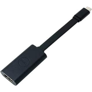 Dell USB/HDMI A/V Cable DBQAUBC064