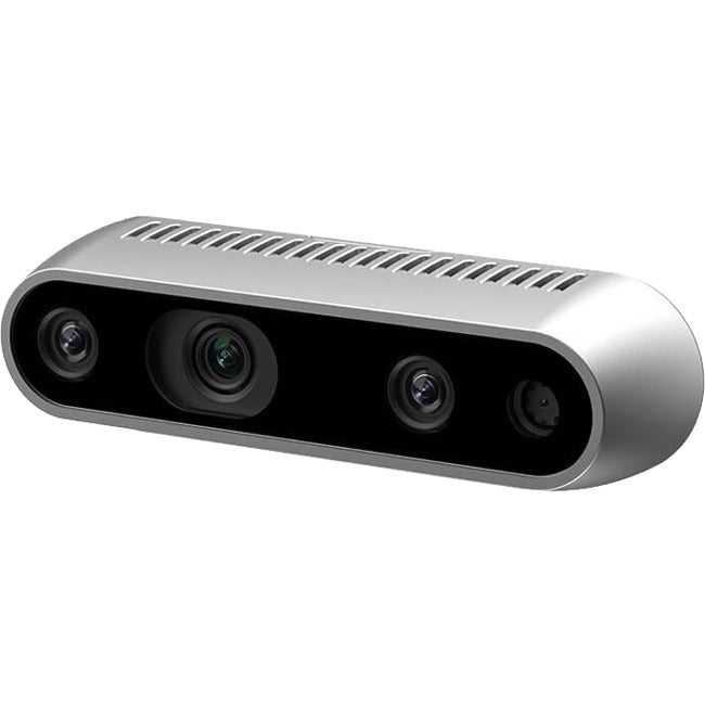 Intel RealSense D435 Webcam - 30 fps - USB 3.0 82635AWGDVKPRQ