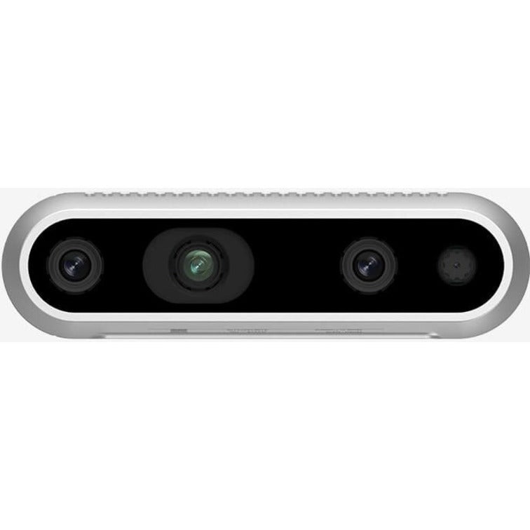 Intel RealSense D435 Webcam - 30 fps - USB 3.0 82635AWGDVKPRQ