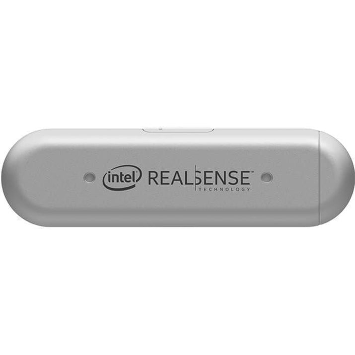 Intel RealSense D435 Webcam - 30 fps - USB 3.0 82635AWGDVKPRQ