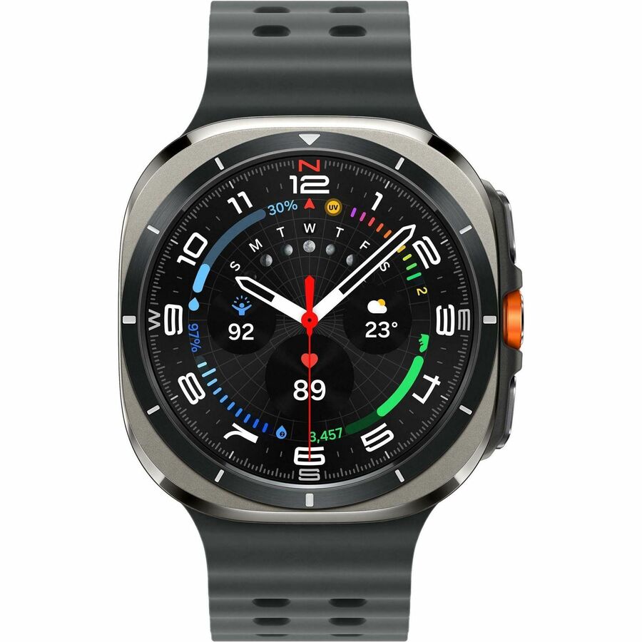 Samsung Galaxy Watch Ultra (LTE, 47mm) SM-L705FZTAXAC