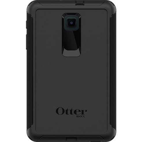 OtterBox Galaxy Tab 8.0" (2018) Defender Series Case 77-61125